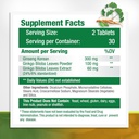 optimal-wellness-solutions-herbal-menopa-5.jpg