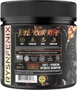 eaa-endure---11g-eaa-bcaa-with-astragin--4.jpg