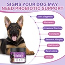probiotics-for-dogs-dog-probiotic-chews--4.jpg