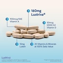 jarrow-formulas-womens-multi-lustriva-ha-2.jpg
