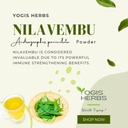 yogis-herbs-nilavembu-powder-andrographi-3.jpg