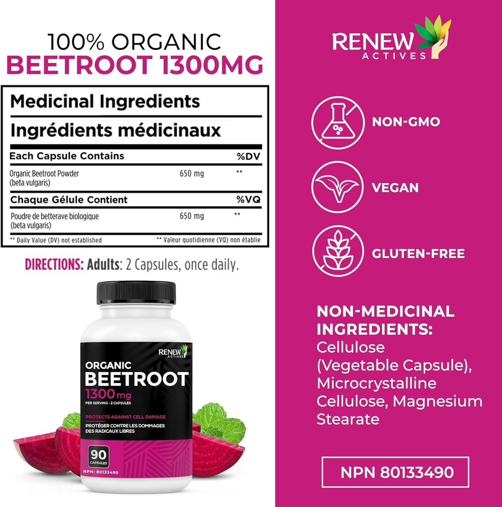 renew-actives-organic-beetroot-supplemen-5.jpg