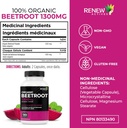 renew-actives-organic-beetroot-supplemen-5.jpg