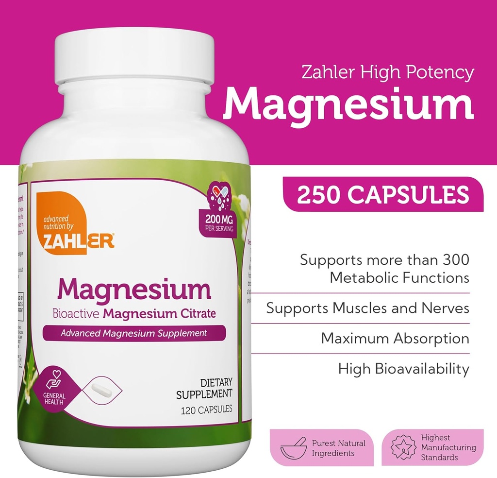 zahler---magnesium-supplement-capsules-2-2.jpg
