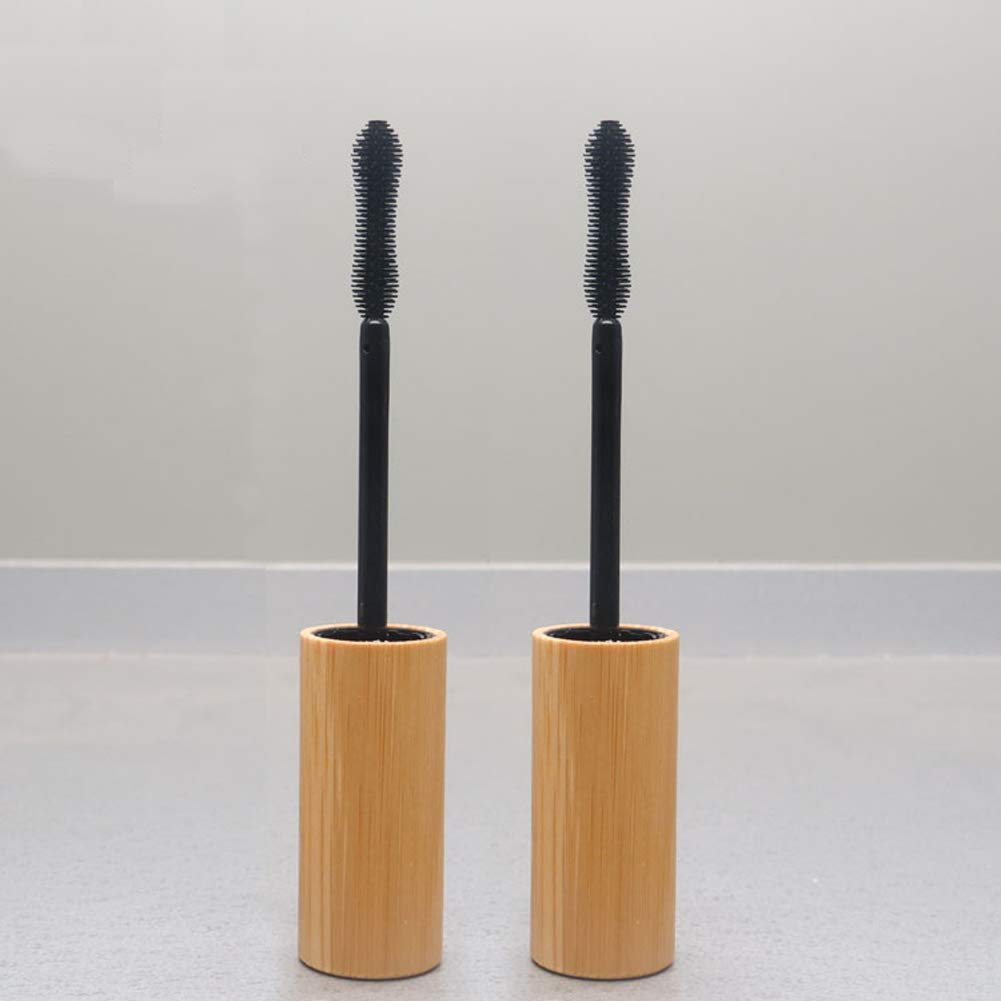 2pcs-6ml-high-grade-bamboo-mascara-tube--5.jpg