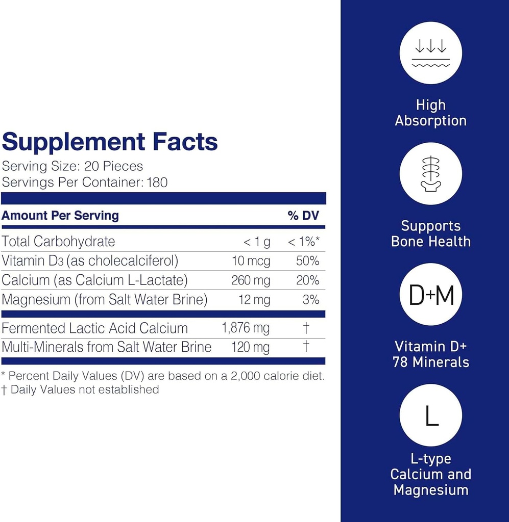 mineral-l-cal-calcium-with-vitamin-d3-12-6.jpg