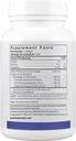 patient-one-omega-3-800-supplement-to-su-6.jpg