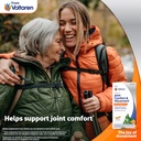 voltaren-joint-comfort-and-movement-diet-3.jpg