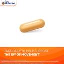 voltaren-joint-comfort-and-movement-diet-5.jpg