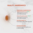 naturalis-sunflower-vitamin-e-268mg-400--3.jpg