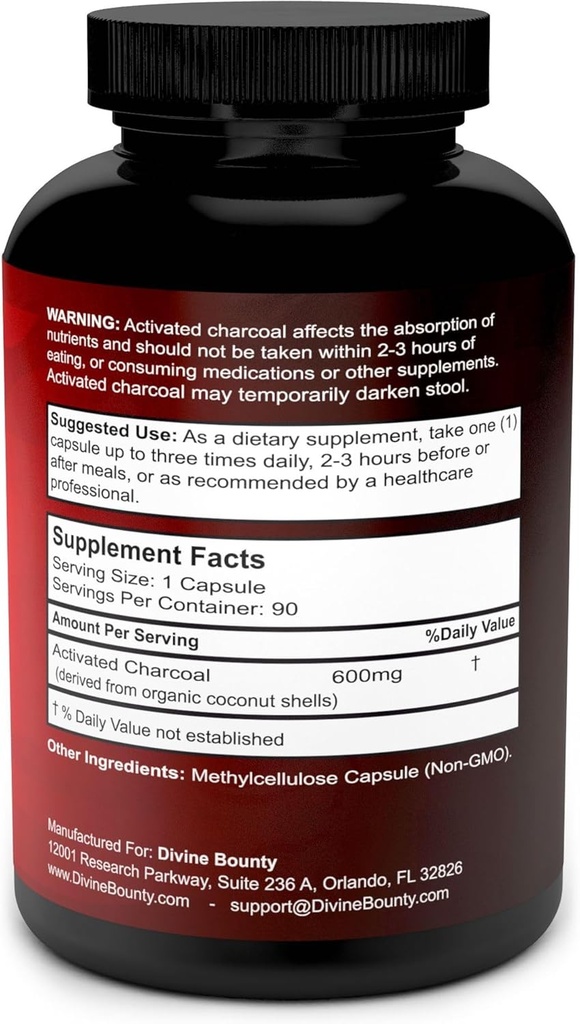 divine-bounty-organic-activated-charcoal-2.jpg