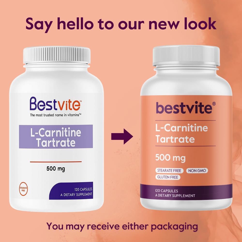 bestvite-l-carnitine-tartrate-500mg-per--3.jpg