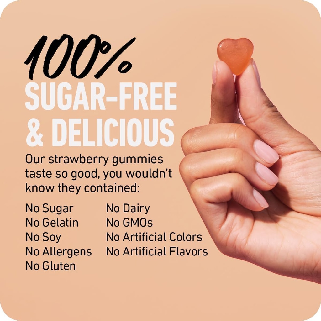 boldify-hair-growth-gummies---sugar-free-3.jpg