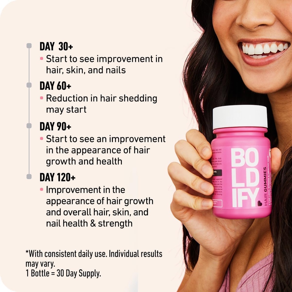 boldify-hair-growth-gummies---sugar-free-5.jpg