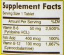 mason-vitamins-folic-acid-b-6-b12-heart--3.jpg