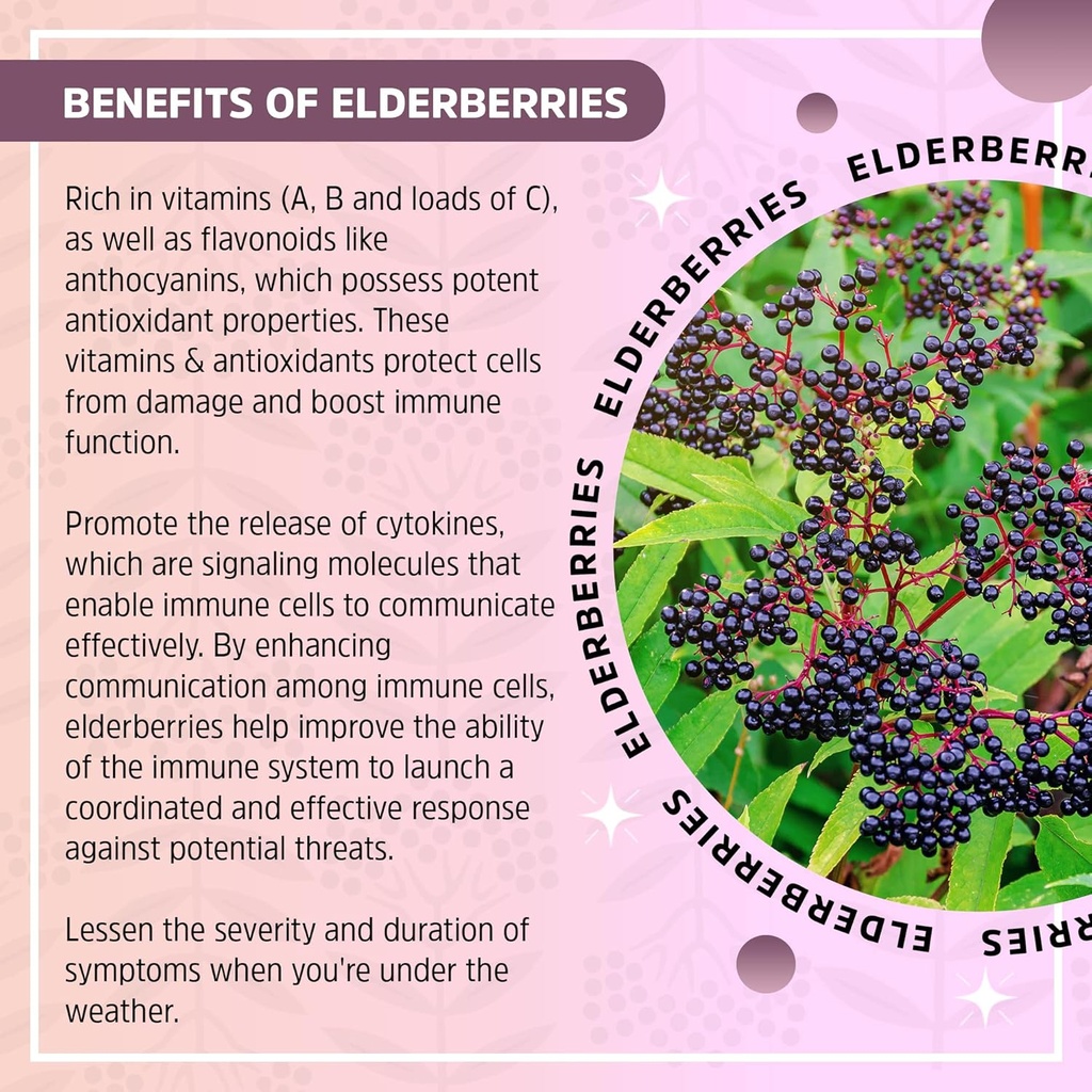 gummies-delicious-gluten-free-gelatin-fr-5.jpg