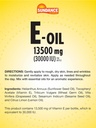 sundance-vitamin-e-oil-for-skin-13500-mg-2.jpg