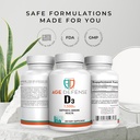 1500-iu-vitamin-d3-100-vitamin-d3-tablet-6.jpg