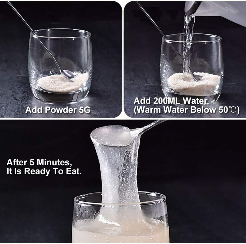 100-pure-natural-plant-psyllium-husk-pow-6.jpg