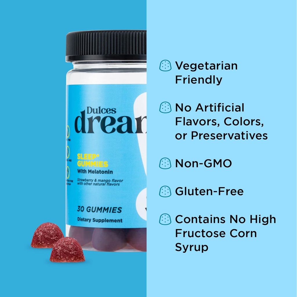 oh-my-vit-dulces-dreamz-2-mg-melatonin-g-2.jpg