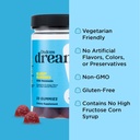 oh-my-vit-dulces-dreamz-2-mg-melatonin-g-2.jpg