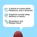 oh-my-vit-dulces-dreamz-2-mg-melatonin-g-3.jpg