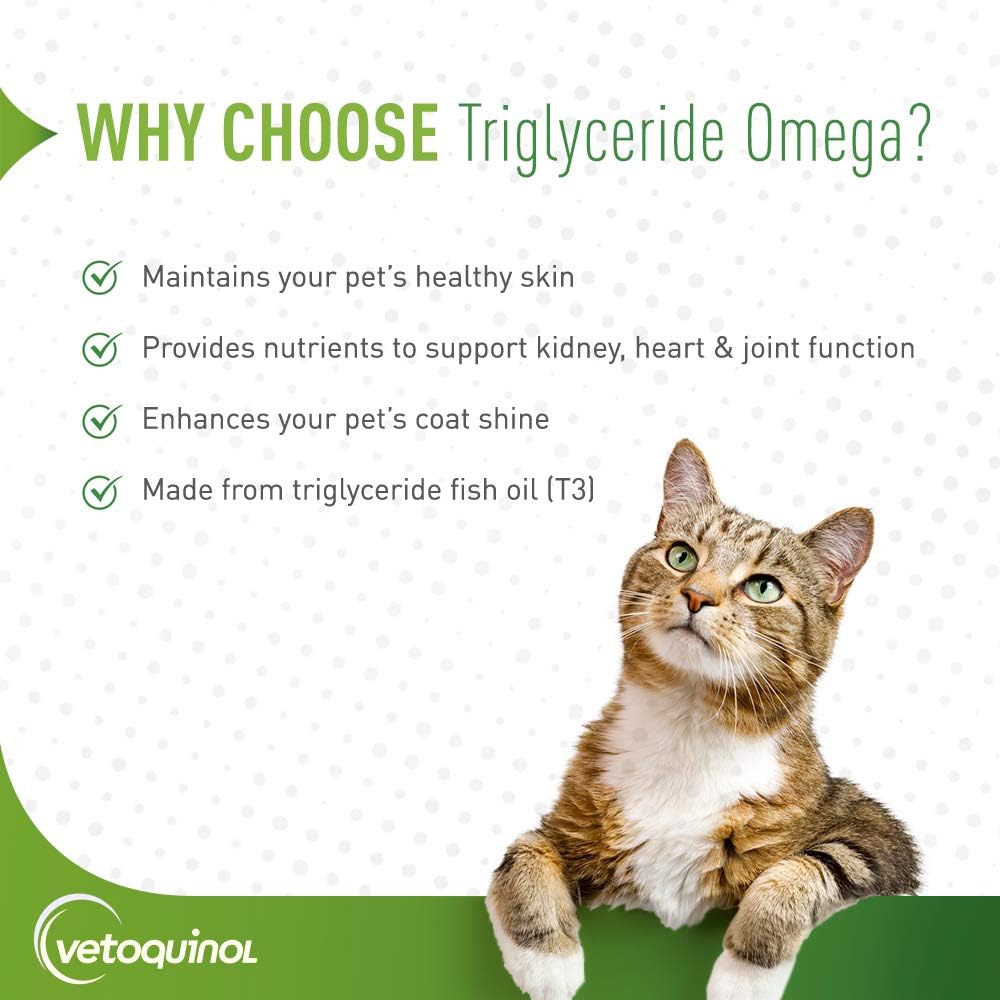 vetoquinol-triglyceride-liquid-omega-3-s-3.jpg
