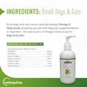 vetoquinol-triglyceride-liquid-omega-3-s-6.jpg