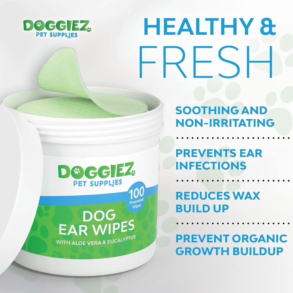dog-ear-cleaner-wipes-with-aloe-vera-and-3.jpg