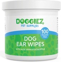 dog-ear-cleaner-wipes-with-aloe-vera-and-5.jpg