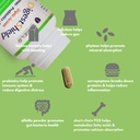 digestshield-probiotic-prebiotic-supplem-4.jpg