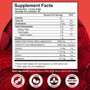 selfevolve-beet12---organic-beet-root-po-3.jpg