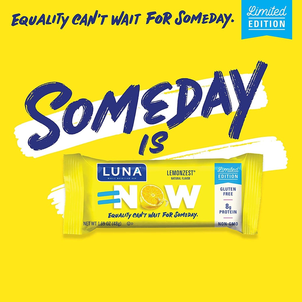 luna-bar---gluten-free-bars---lemon-zest-6.jpg