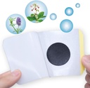 pistro-12-pcs-patches-body-pads-pure-nat-2.jpg