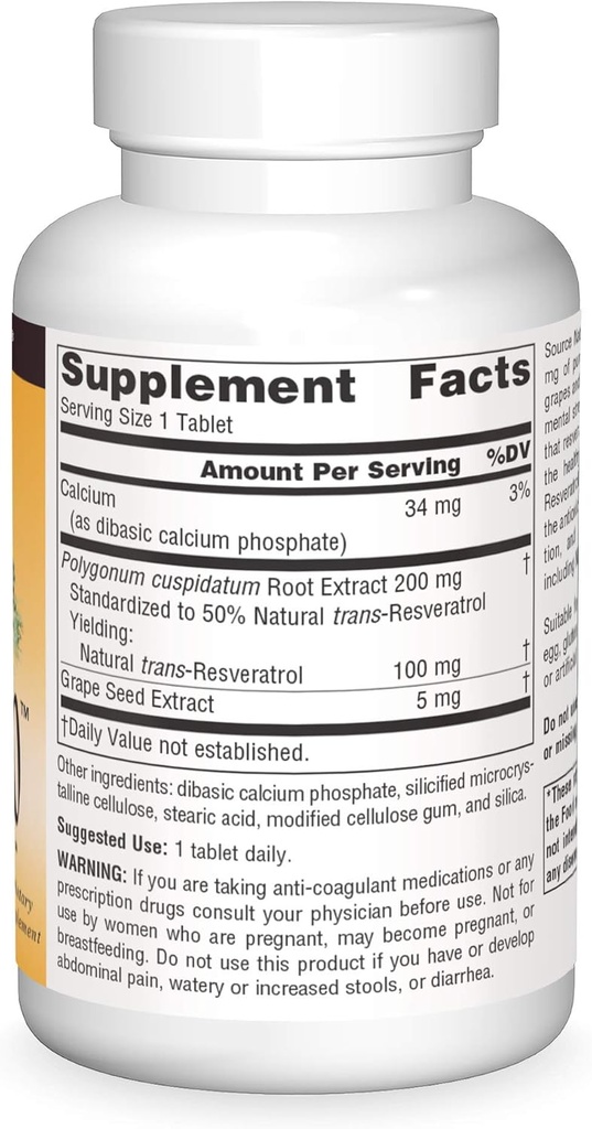 source-naturals-resveratrol-100-for-hear-3.jpg