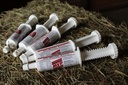 electro-cell-ii-electrolyte-paste-for-ho-4.jpg