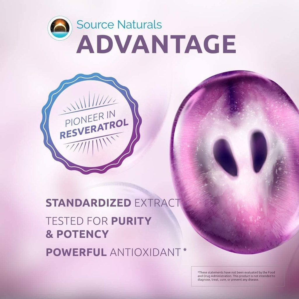 source-naturals-resveratrol-100-for-hear-5.jpg