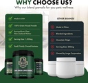 pure-green-lipped-mussel-powder-for-dogs-3.jpg