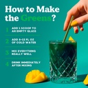 simply-blossom-nutrition-daily-greens-su-3.jpg