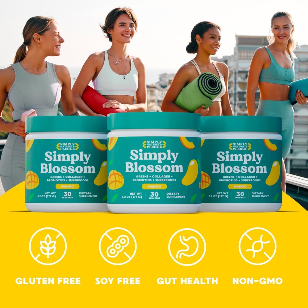 simply-blossom-nutrition-daily-greens-su-4.jpg