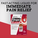 orajel-2x-medicated-toothache-mouth-sore-6.jpg