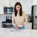 health-as-it-ought-to-be-omega-3-400300--4.jpg