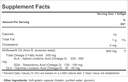 andrew-lessman-ahiflower-omega-3-with-gl-2.jpg