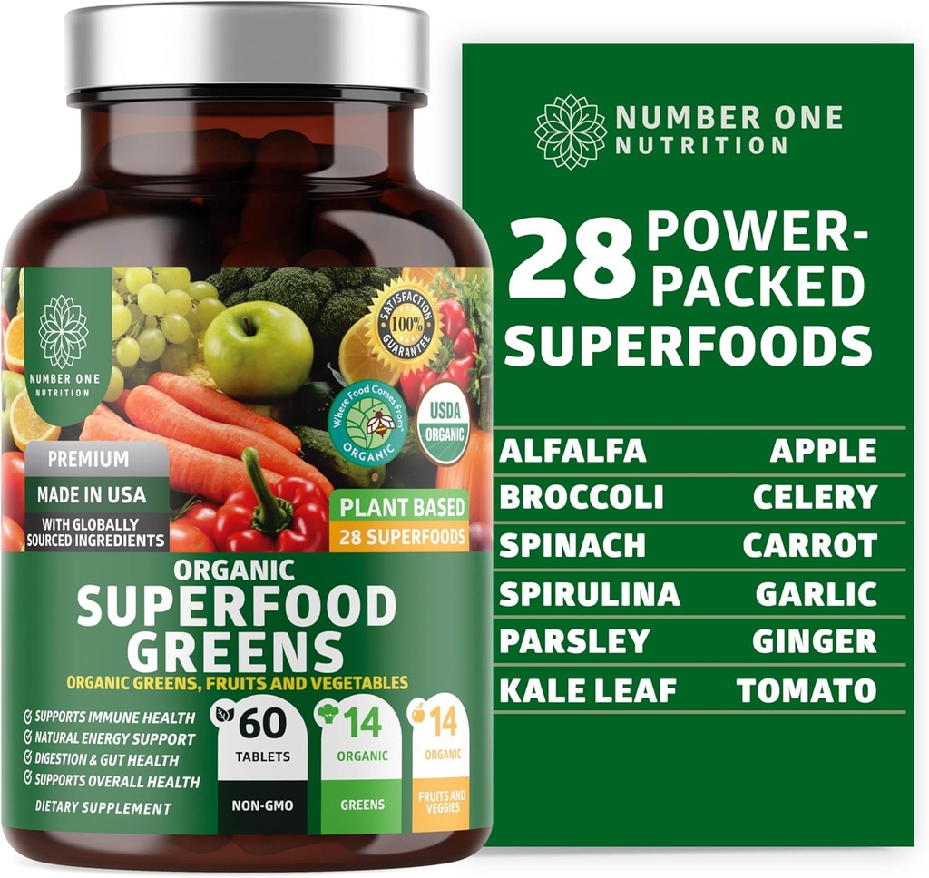 number-one-nutrition-n1n-premium-superfo-2.jpg