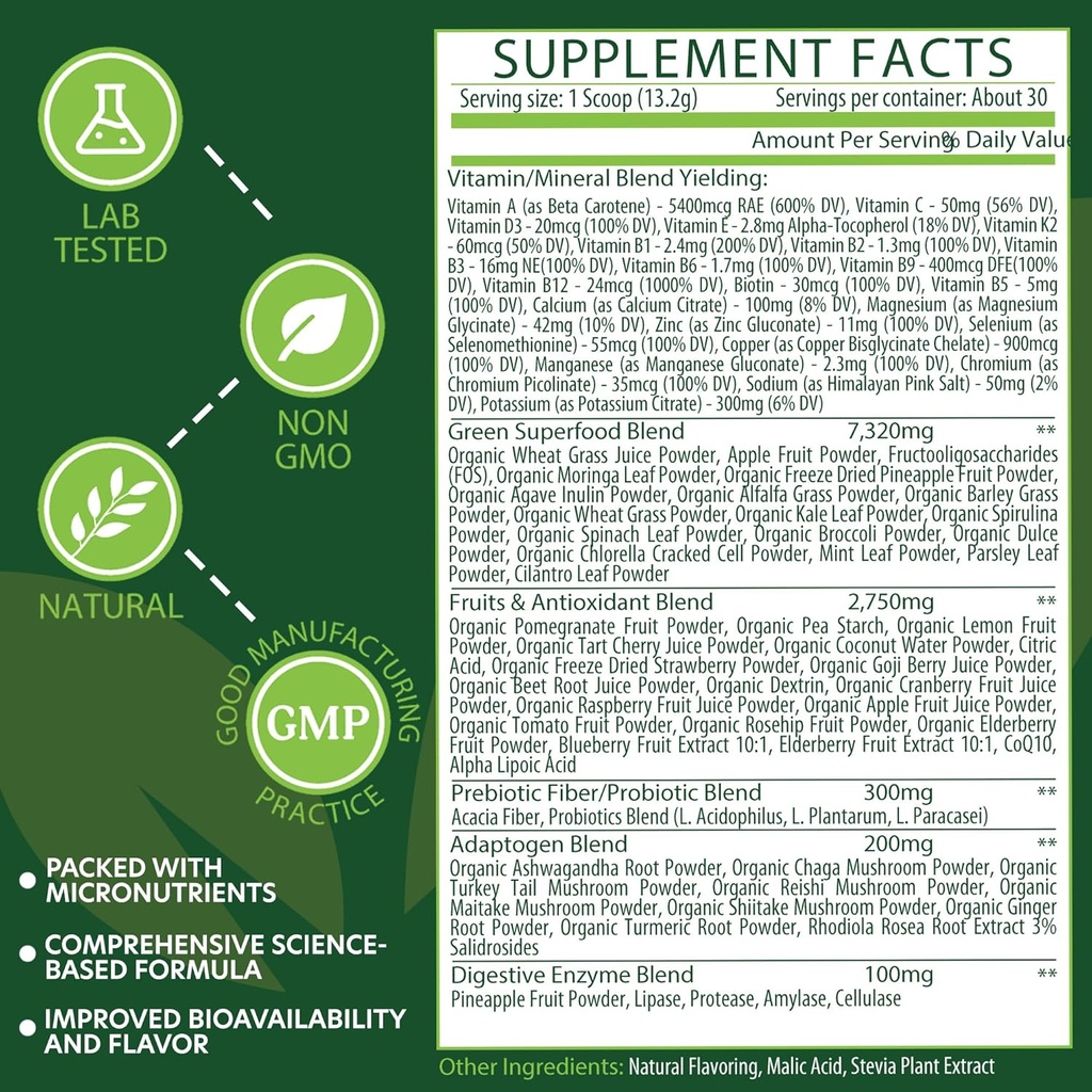 50-super-greens-powder---greens-superfoo-6.jpg