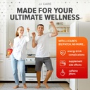 jj-care-b12-patch-pack-of-30-self-adhesi-5.jpg