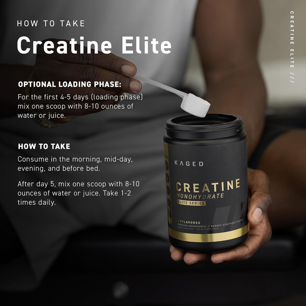 kaged-creatine-monohydrate-elite-capsule-6.jpg