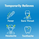 childrens-advil-suspension-ibuprofen-100-2.jpg