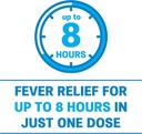 childrens-advil-suspension-ibuprofen-100-5.jpg