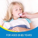 childrens-advil-suspension-ibuprofen-100-6.jpg